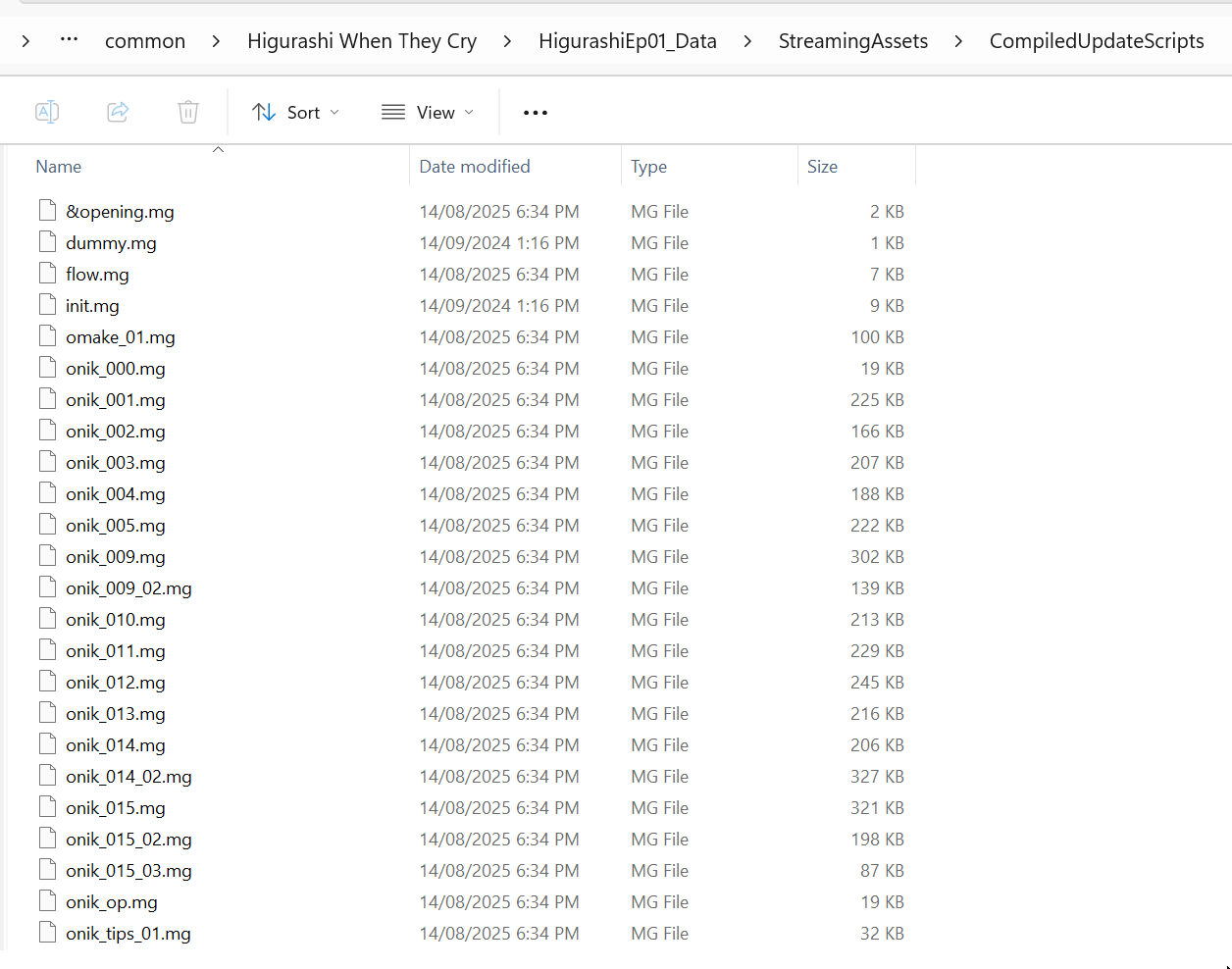 clear-compiled-scripts