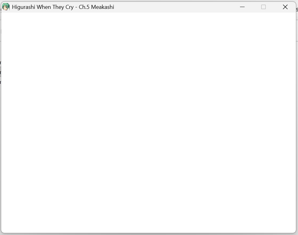 compiling-scripts-frozen